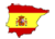 CENTRO MÉDICO VINALOPÓ - Espanol